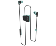 Pioneer SE-CL5BT Turkusowe - 1380389 - zdjęcie 1